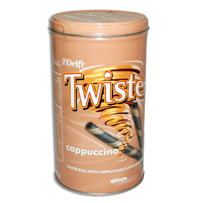 productname